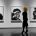 Bilderausstellung Leica Gallery, Halle 1, © koelnmesse
