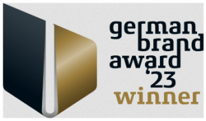 Logo_German-Brand-Award-2023-Winner (450 × 394)